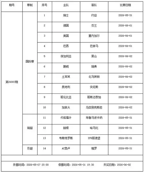 欧冠决赛夜篮球也疯狂：揭秘NBA休赛期中国行与CBA选秀最新动态