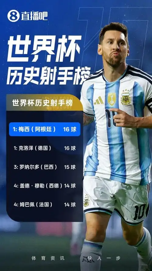 单场狂飙38+10创纪录！中国男篮新星周琦统治内线，重返NBA倒计时？