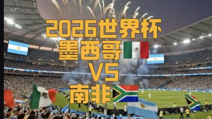 16年轮回！梅西接班人再掀转会风暴，巴萨今夏或砸1.2亿抢购