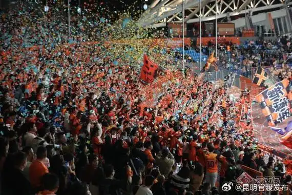 世界杯余热引爆转会窗：豪门抢购潮来袭，巨星身价飙升